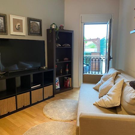 Alargos Foz Apartman Kültér fotó